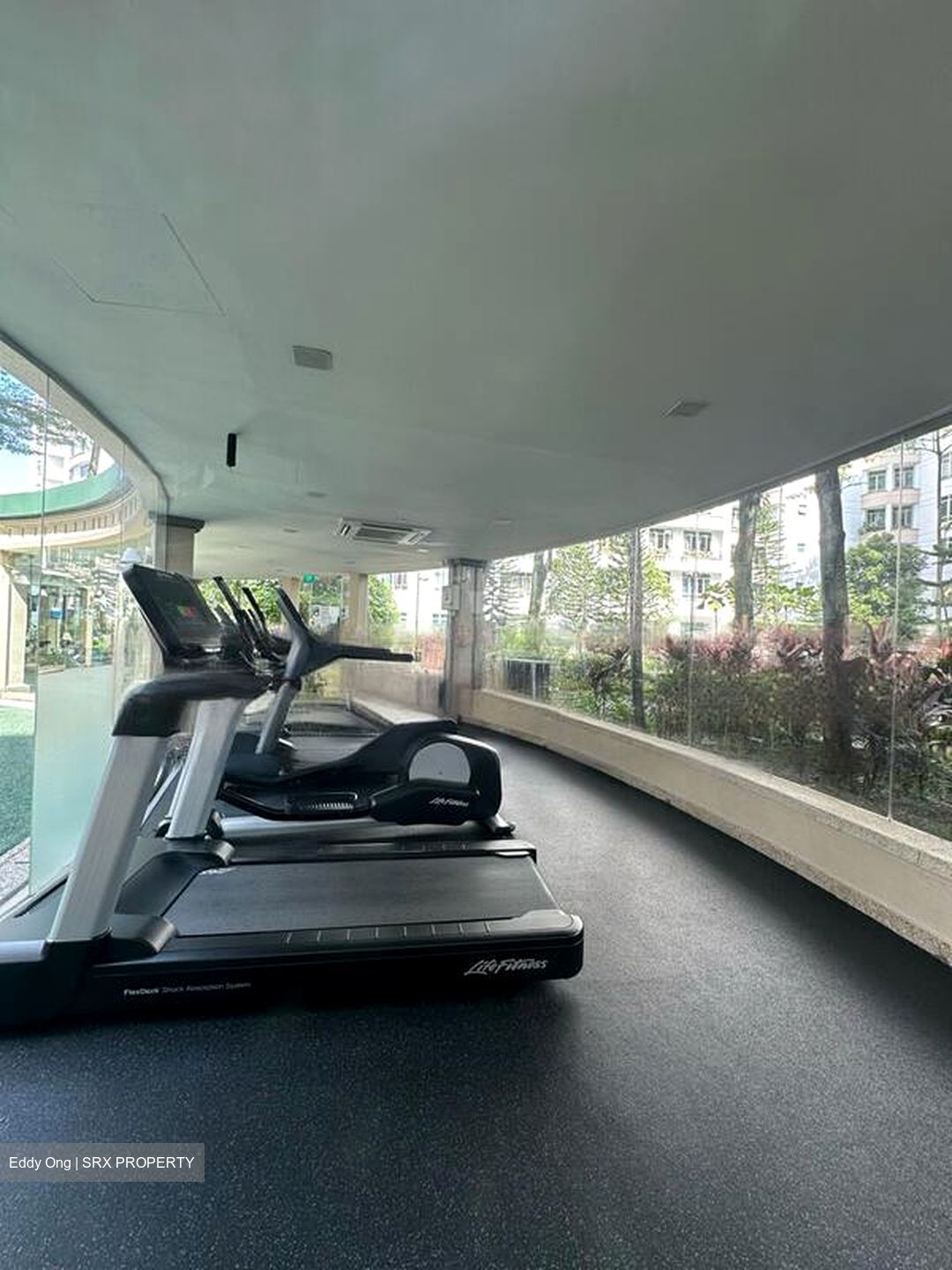 Northvale (D23), Apartment #463188781